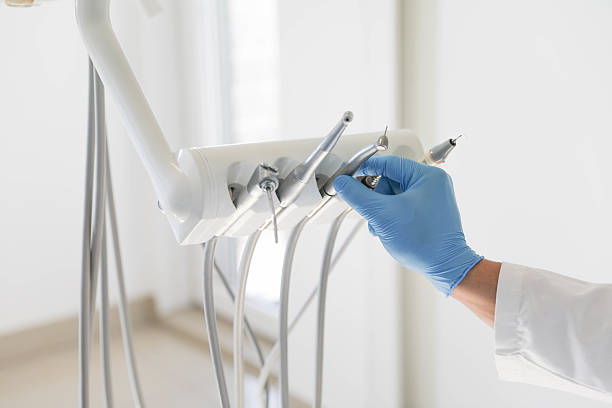 24/7 Emergency Dental Implants experts in Barron, WI