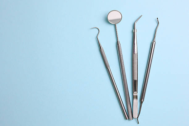 Top rated local Dental Implants specialists in Barron, WI